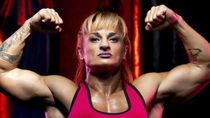 locomotora oliveras en terapia por un acv: que dice el nuevo parte medico