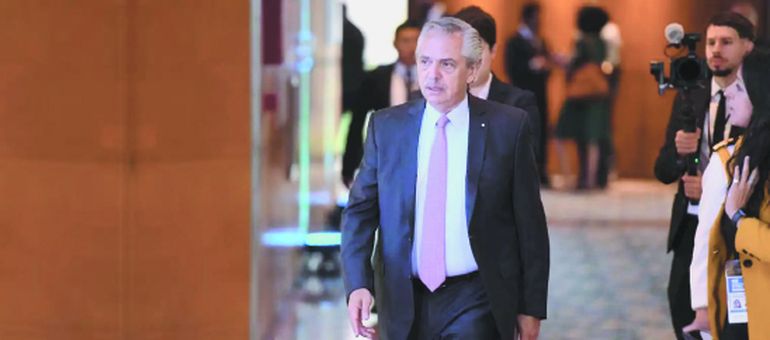 La convocatoria es para que establezcamos las reglas de competencia que sostengan la unidad que nos lleve a la victoria