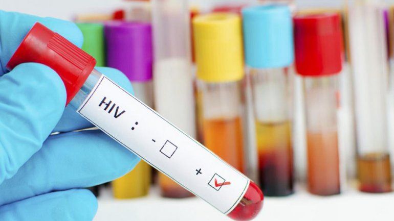 El test de VIH-sida se empezará a hacer en los barrios del oeste