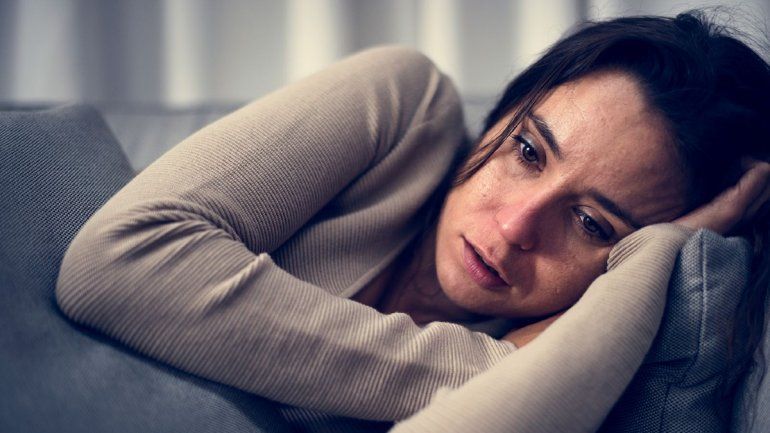 Zodiaco: estos son los signos más propensos a deprimirse