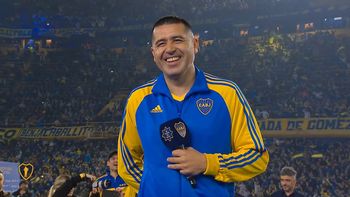 juan roman riquelme sera el candidato a presidente de la formula oficialista en boca juan roman riquelme sera el candidato a presidente de la formula oficialista en boca