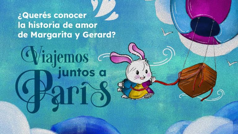 Una obra local para las vacaciones de invierno. Una obra local para las vacaciones de invierno.