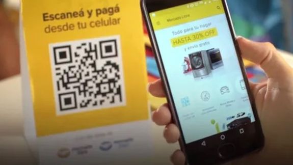 El sorpresivo anuncio de Mercado Libre: los cobros cambiarán según cada provincia