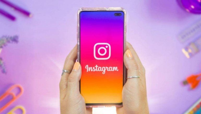 Instagram lanzó una versión lite