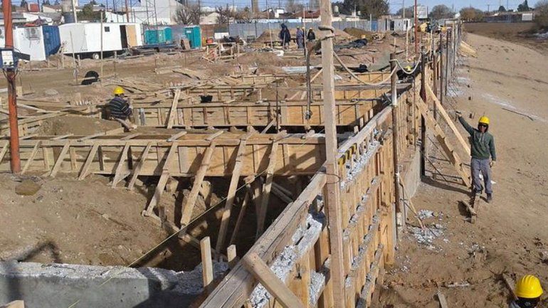 Se llevaron $17 mil y un celular pero le dejaron el chip