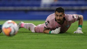 la afa suspendio el futbol y postergo las semifinales de la copa de la liga la afa suspendio el futbol y postergo las semifinales de la copa de la liga