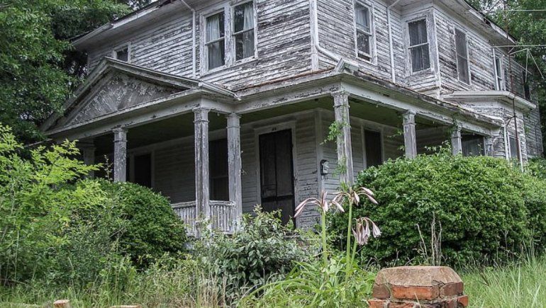 El clip suma reproducciones en TikTok