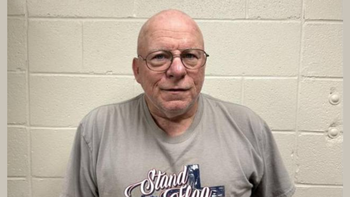 Harry Irvine Burdick Jr se casó al menos tres veces en Carolina del Norte Harry Irvine Burdick Jr se casó al menos tres veces en Carolina del Norte