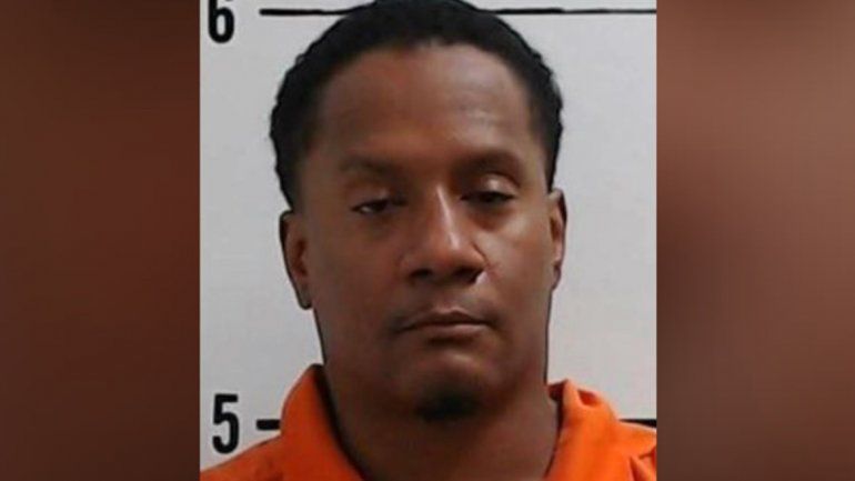 Les disparó a un nene de 9 años y a su hermana de 7