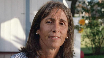 María Marta García Belsunce -VALIDA 1200-