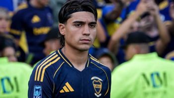 alerta maxima en boca: zeballos podria irse del club alerta maxima en boca: zeballos podria irse del club