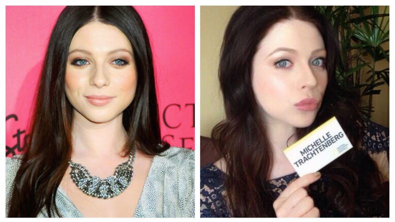 Hasta el momento habían circulado numerosas versiones acerca de la salud de Michelle Trachtenberg al momento de su muerte.