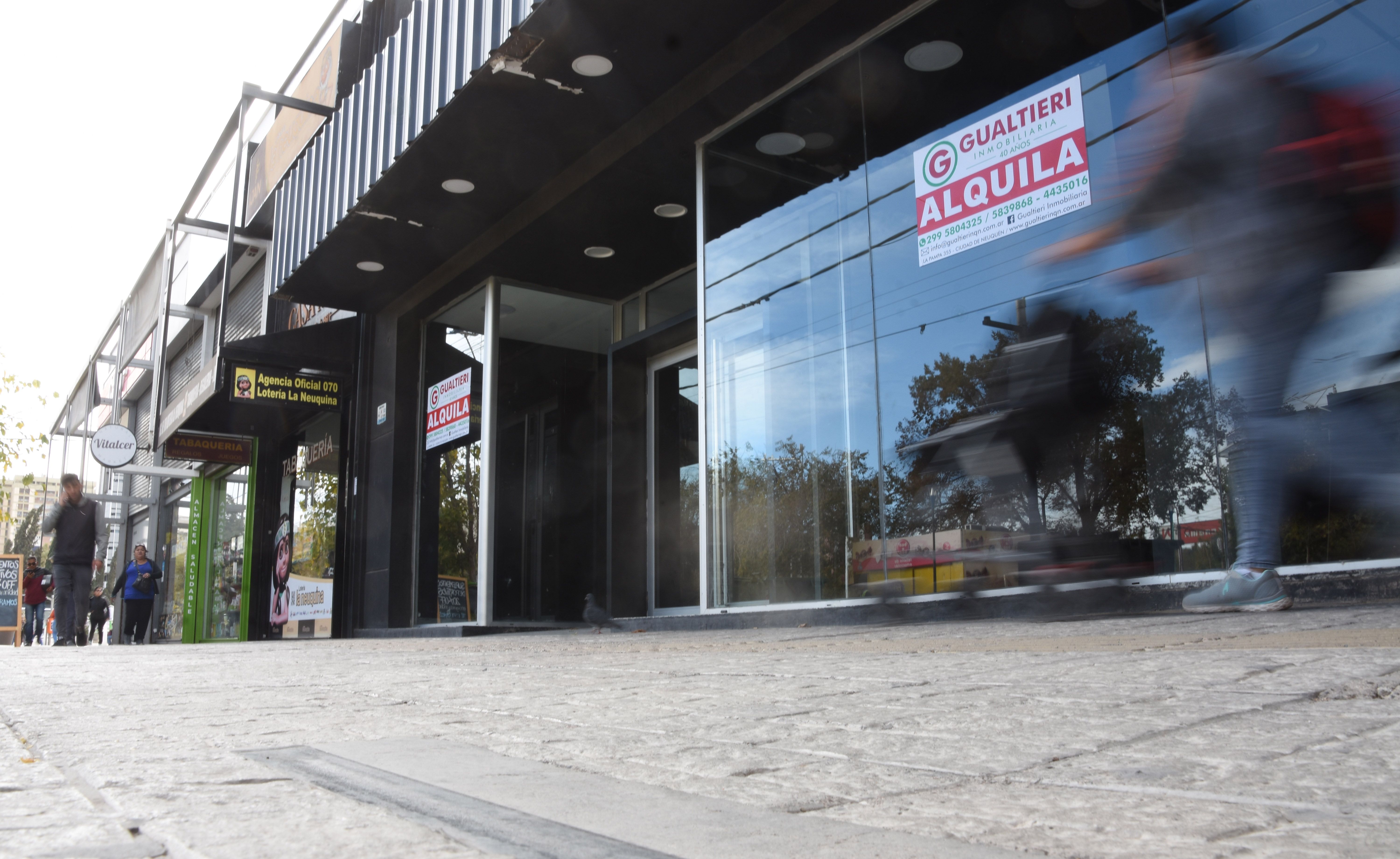 Cómo impacta la devaluación del peso en el precio de los alquileres