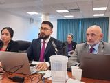 ¿Quiénes son? Fueron condenados y zafaron de ir al juicio por la estafa con planes sociales