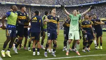 boca busca quedar puntero de su zona ante union: hay cuatro partidos al mismo tiempo boca busca quedar puntero de su zona ante union: hay cuatro partidos al mismo tiempo