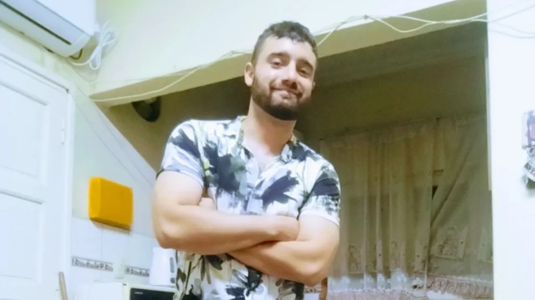 Estuvo desaparecido 15 días y lo encontraron muerto: qué pasó con el auto de Tomás Dobra de la Canal