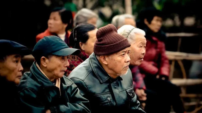 China elevó la edad de jubilación por primera vez: cuáles son los nuevos periodos