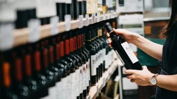 La medida se mantiene elección tras elección, ya que la ley busca evitar que el consumo de alcohol interfiera en el proceso electoral. La medida se mantiene elección tras elección, ya que la ley busca evitar que el consumo de alcohol interfiera en el proceso electoral.