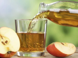 Cae fuerte el volumen de peras y manzanas con destino a industria