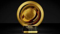 Cómo se encuentra el ranking de clasificación al Mundial de Clubes. Cómo se encuentra el ranking de clasificación al Mundial de Clubes.