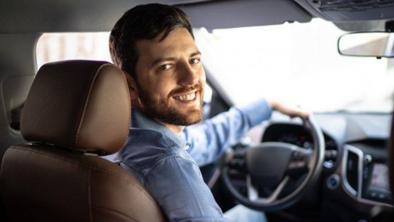 El BPN promociona constantemente beneficios para sus clientes