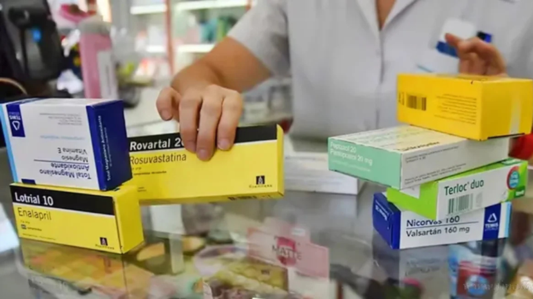 Medicamentos gratuitos de PAMI: estos son los 6 nuevos requisitos para jubilados