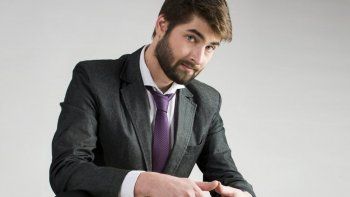 condenaron a el presto por discriminar y hostigar a la primera dama condenaron a el presto por discriminar y hostigar a la primera dama