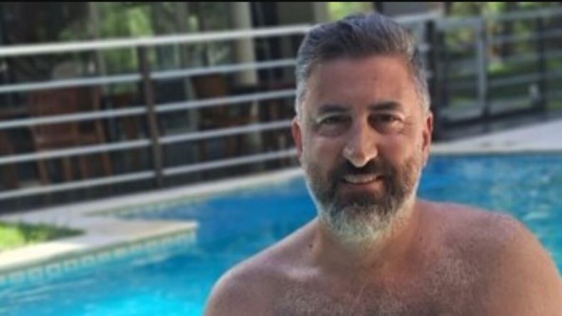 Mató a su hijo de 8 años y revelaron la estremecedora hipótesis sobre el brutal crimen