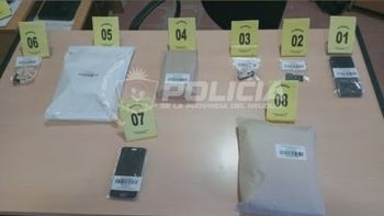 estafa insolita: una joven robo dinero de la cuenta de una companera de trabajo por meses estafa insolita: una joven robo dinero de la cuenta de una companera de trabajo por meses