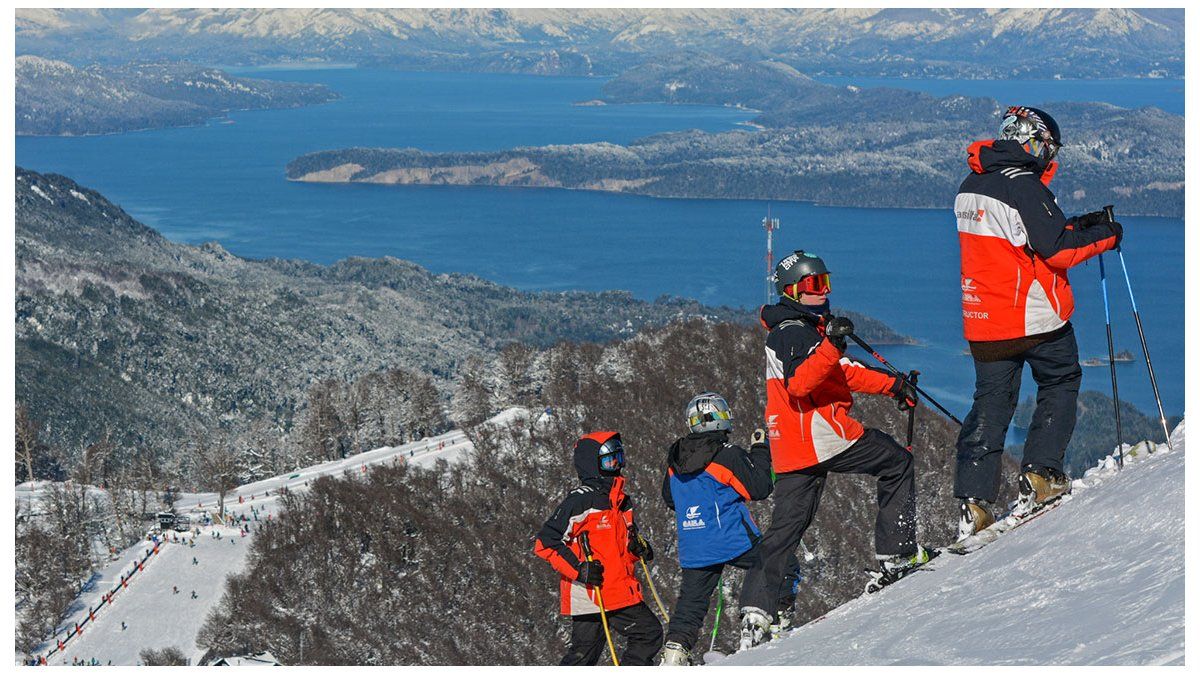 Cerro Bayo lanza promos de hasta 50 de descuento