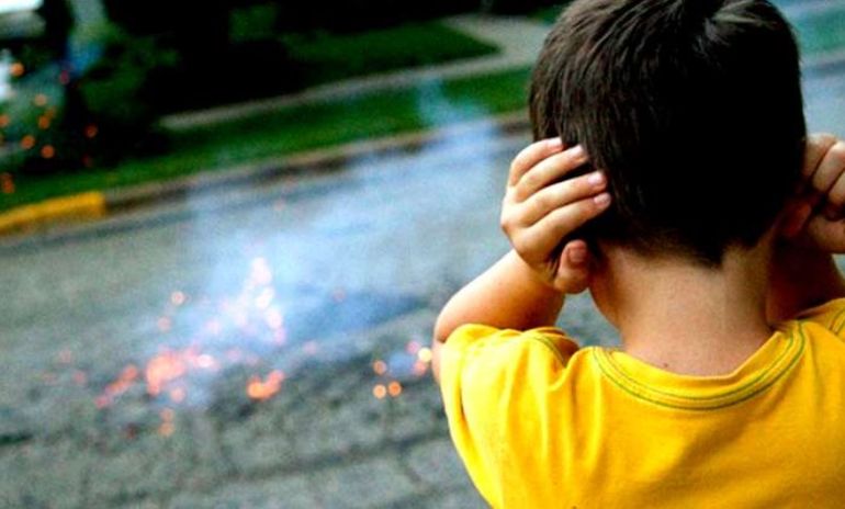 Una concejal de Comodoro Rivadavia dijo que la iniciativa "no es bienvenida" y reveló que los padres e integrantes del Consejo de Discapacidad local "están totalmente en contra”. Una concejal de Comodoro Rivadavia dijo que la iniciativa "no es bienvenida" y reveló que los padres e integrantes del Consejo de Discapacidad local "están totalmente en contra”.