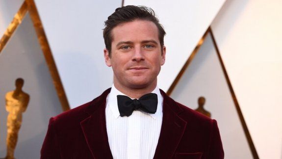 Otra denuncia por abuso sacude a Hollywood y despiden a reconocido actor