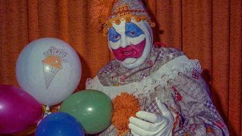 JOHN WAYNE GACY 3 (1).jpg