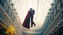 Compartieron el primer tráiler de Superman, la nueva película de DC: todos los detalles