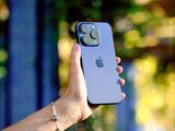 Los aranceles de Trump dispararían el precio del iPhone: ¿Cuánto podría costar?
