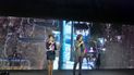 Se realizó el evento de lanzamiento de la temporada de invierno 2026 de Neuquén