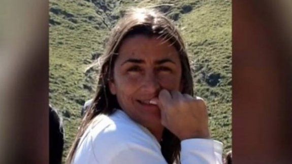 Además, firmó resoluciones por adelantado y las podrían anular.