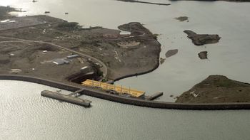 confirmaron los 7 jugadores que se disputan las represas confirmaron los 7 jugadores que se disputan las represas