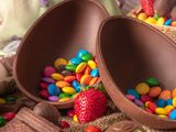 Pascuas 2025: qué día cae este año y cuánto falta