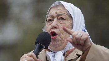 a-Hebe-Bonafini.png