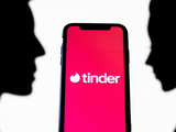 El nuevo cambio que implementó Tinder