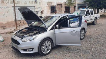 cipoleno pago el rescate de su auto de alta gama cipoleno pago el rescate de su auto de alta gama