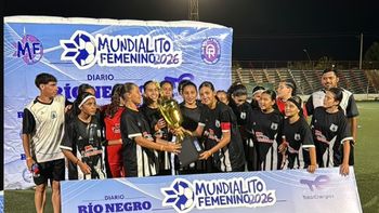 academia ferrocarril, el nuevo equipo de lifune que ya suena con el ascenso academia ferrocarril, el nuevo equipo de lifune que ya suena con el ascenso