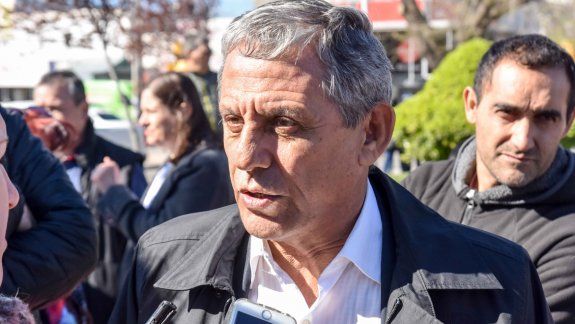 Pechi Quiroga
