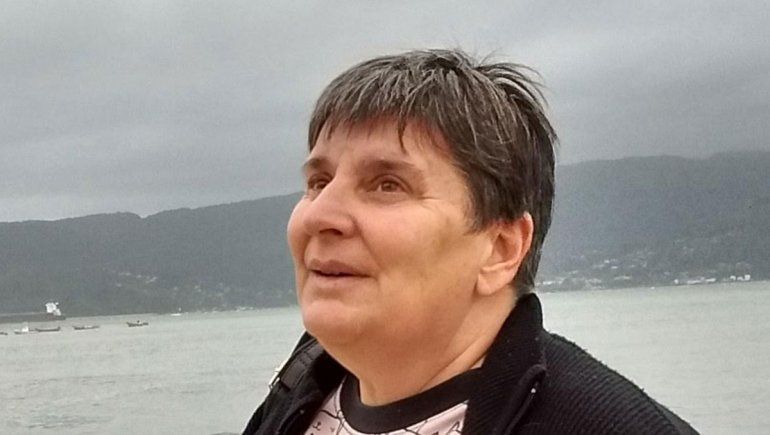 La literatura y la escuela se reúnen en la universidad