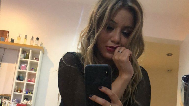 Siempre una princesita