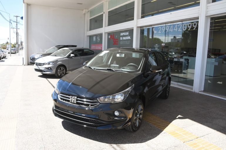 ¿Cómo está Neuquén en el ranking de 0 km y cuál es el auto más vendido?