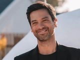 El Chino Leunis contó su mejor anécdota.