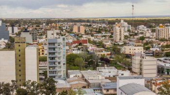 asi estara el tiempo para los festejos de esta noche asi estara el tiempo para los festejos de esta noche
