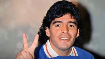 diego cumple 65 anos: maradona como sujeto politico diego cumple 65 anos: maradona como sujeto politico